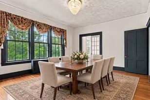 11 High St, Monson, MA 01057 - Photo 3