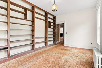 11 High St, Monson, MA 01057 - Photo 15