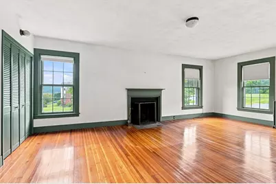 11 High St, Monson, MA 01057 - Photo 19