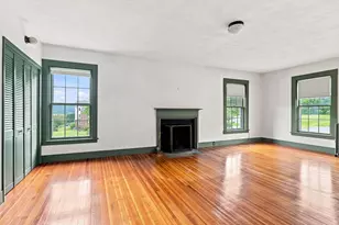 11 High St, Monson, MA 01057 - Photo 19