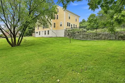 11 High St, Monson, MA 01057 - Photo 37