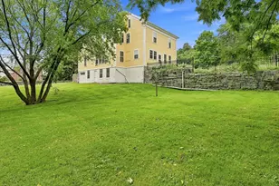 11 High St, Monson, MA 01057 - Photo 37