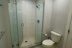 14 Ward St, Somerville, MA 02143 - Photo 17