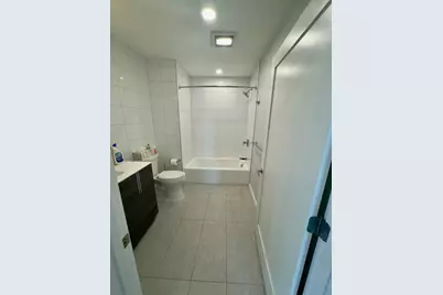 14 Ward St. #402, Somerville, MA 02143 - Photo 9