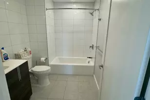 14 Ward St, Somerville, MA 02143 - Photo 9