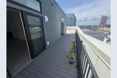 14 Ward St. #402, Somerville, MA 02143 - Photo 19