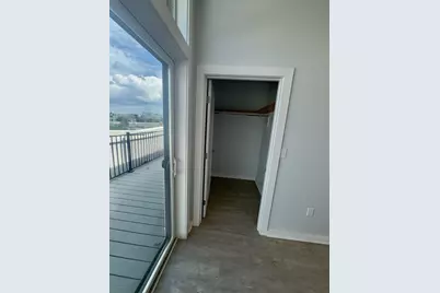 14 Ward St. #402, Somerville, MA 02143 - Photo 15