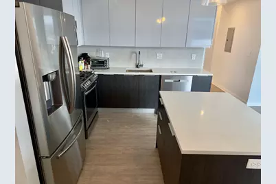 14 Ward St. #402, Somerville, MA 02143 - Photo 1