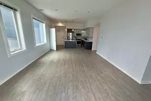 14 Ward St, Somerville, MA 02143 - Photo 7