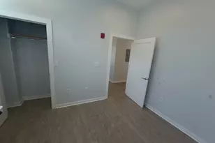 14 Ward St, Somerville, MA 02143 - Photo 11