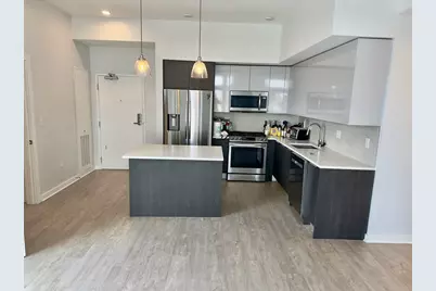 14 Ward St. #402, Somerville, MA 02143 - Photo 3