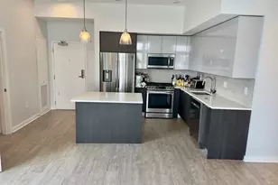 14 Ward St, Somerville, MA 02143 - Photo 3