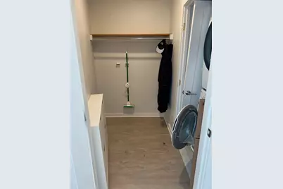 14 Ward St. #402, Somerville, MA 02143 - Photo 5