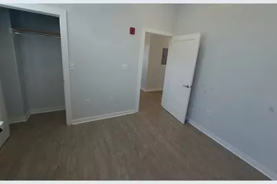 14 Ward St. #402, Somerville, MA 02143 - Photo 11