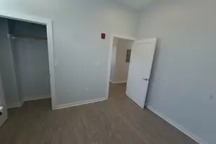 14 Ward St, Somerville, MA 02143 - Photo 11
