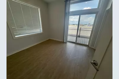 14 Ward St. #402, Somerville, MA 02143 - Photo 13