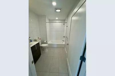 14 Ward St. #402, Somerville, MA 02143 - Photo 9