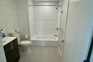 14 Ward St, Somerville, MA 02143 - Photo 9
