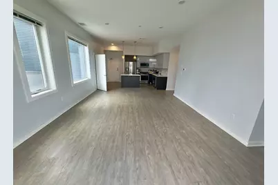 14 Ward St. #402, Somerville, MA 02143 - Photo 7