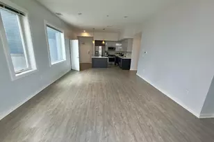 14 Ward St, Somerville, MA 02143 - Photo 7