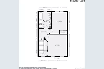55 Plymouth St #H31, Whitman, MA 02382 - Photo 21