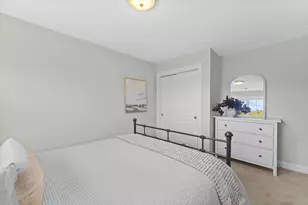 55 Plymouth St, Whitman, MA 02382 - Photo 15