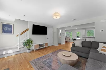 55 Plymouth St #H31, Whitman, MA 02382 - Photo 5