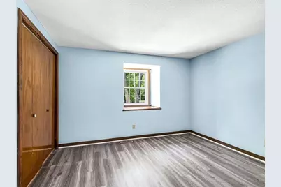 16 Corey Colonial #16, Agawam, MA 01001 - Photo 17