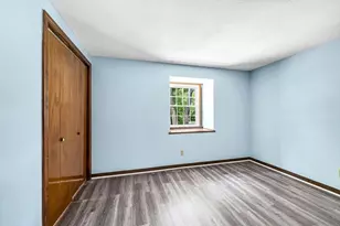 16 Corey Colonial, Agawam, MA 01001 - Photo 17