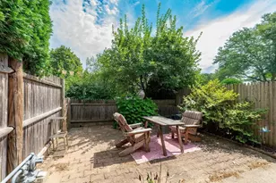 16 Corey Colonial, Agawam, MA 01001 - Photo 27