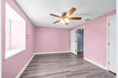 16 Corey Colonial #16, Agawam, MA 01001 - Photo 15