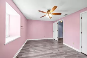 16 Corey Colonial, Agawam, MA 01001 - Photo 15