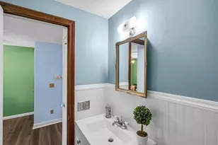 16 Corey Colonial, Agawam, MA 01001 - Photo 13