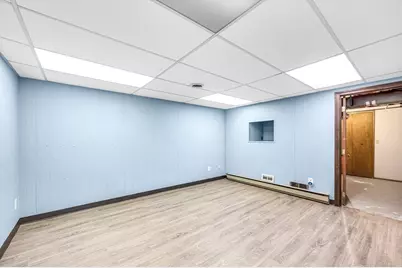 16 Corey Colonial #16, Agawam, MA 01001 - Photo 23