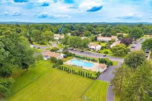 16 Corey Colonial, Agawam, MA 01001 - Photo 29