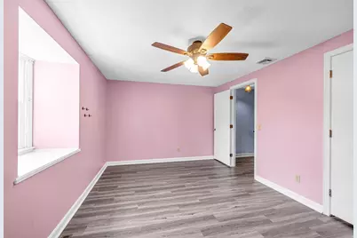16 Corey Colonial #16, Agawam, MA 01001 - Photo 15