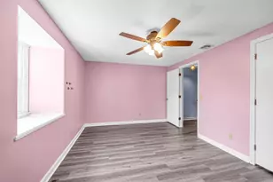 16 Corey Colonial, Agawam, MA 01001 - Photo 15
