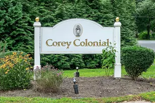 16 Corey Colonial, Agawam, MA 01001 - Photo 37