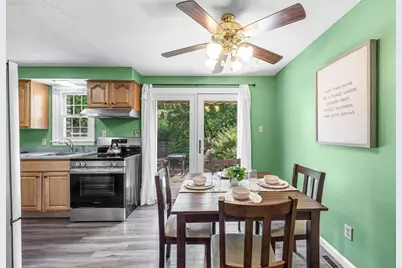 16 Corey Colonial #16, Agawam, MA 01001 - Photo 7