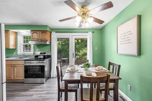 16 Corey Colonial, Agawam, MA 01001 - Photo 7