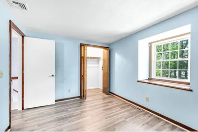 16 Corey Colonial #16, Agawam, MA 01001 - Photo 19