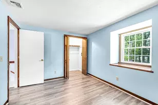 16 Corey Colonial, Agawam, MA 01001 - Photo 19