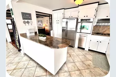 13 South Ave, Lakeville, MA 02347 - Photo 5