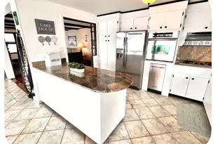 13 South Ave, Lakeville, MA 02347 - Photo 5