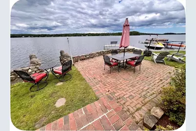 13 South Ave, Lakeville, MA 02347 - Photo 19