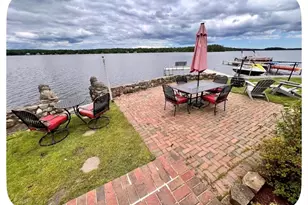 13 South Ave, Lakeville, MA 02347 - Photo 19
