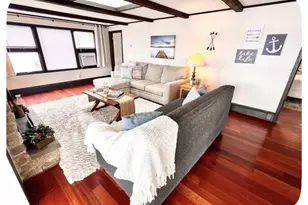 13 South Ave, Lakeville, MA 02347 - Photo 21