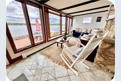 13 South Ave, Lakeville, MA 02347 - Photo 13
