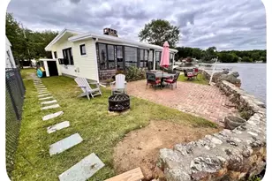 13 South Ave, Lakeville, MA 02347 - Photo 17