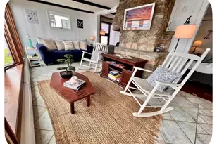 13 South Ave, Lakeville, MA 02347 - Photo 11